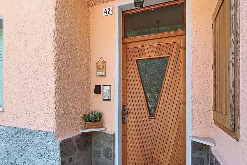 Festér - foto 41
