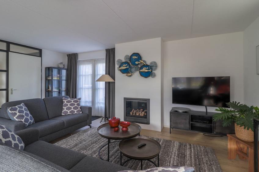 Beach Resort Makkum 25 - foto 48