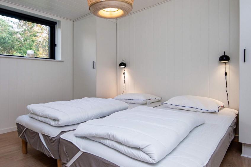 BF-JYKGF - foto 18