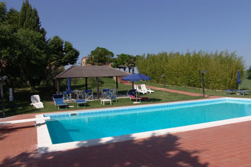 Peccioli - foto 3