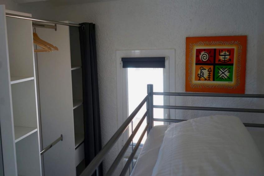 Casa El Sol Naciente - foto 14