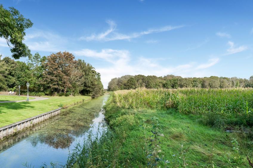 Landgoed Oude Meesters - foto 32