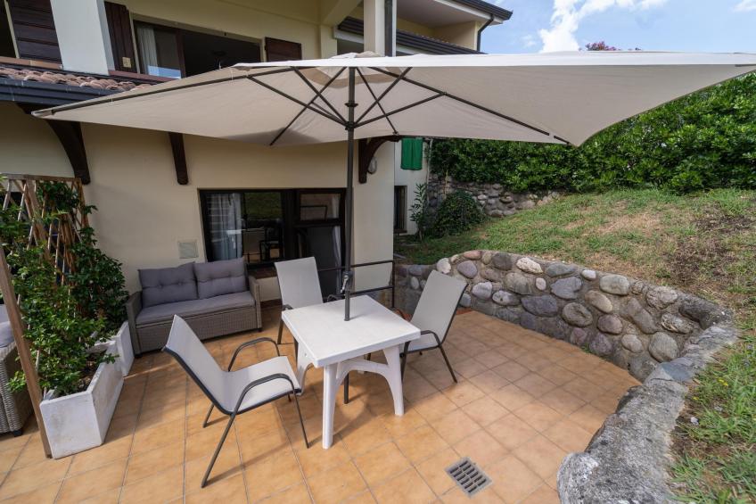 Residence Primera, Moniga del Garda - Type B - foto 30