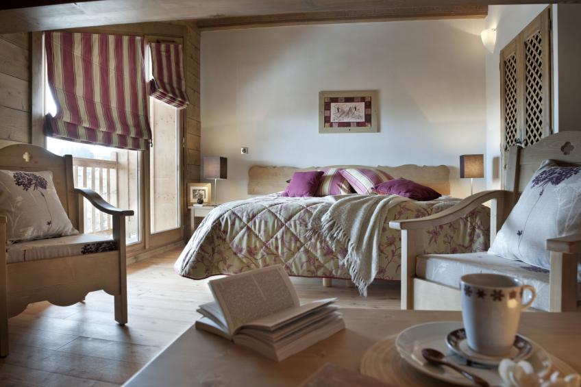 Les Chalets de Jouvence (CAZ105) - foto 7