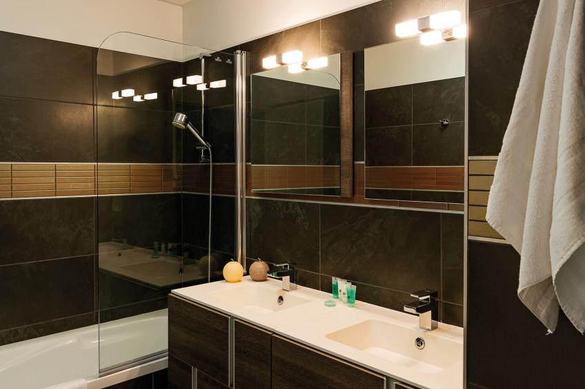 Les Patios d'Eugénie (BIA801) - foto 15