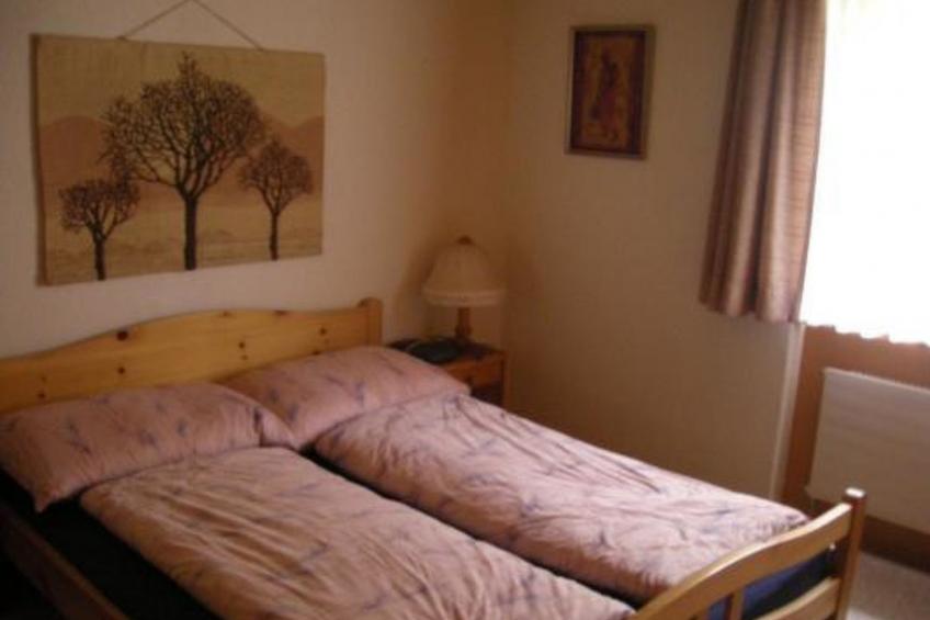 Lohnerhof AP C4 - foto 7