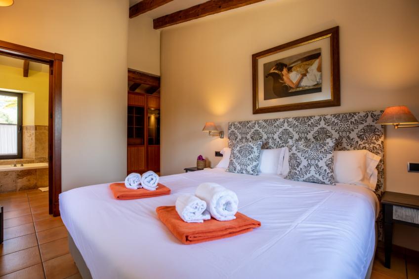 Xaona, Finca 5StarsHome Mallorca - foto 18