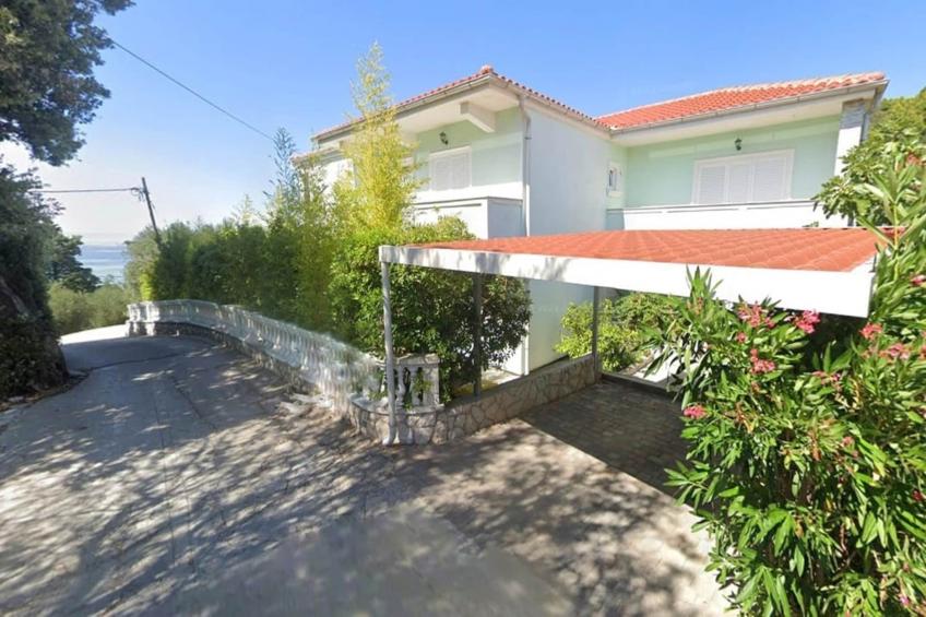 Apartman Mare 2