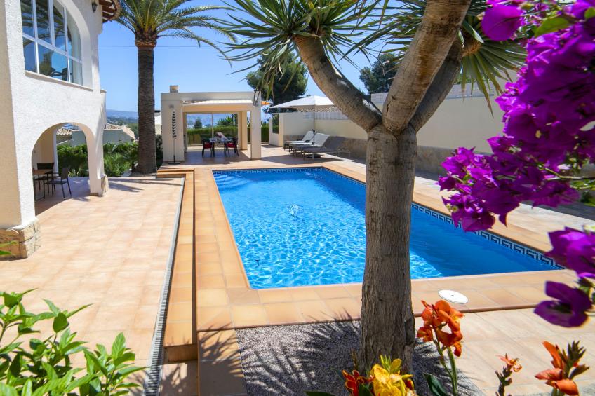 El Descanso - foto 7