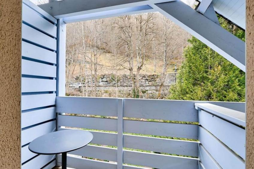 Résidence Oustal - foto 14