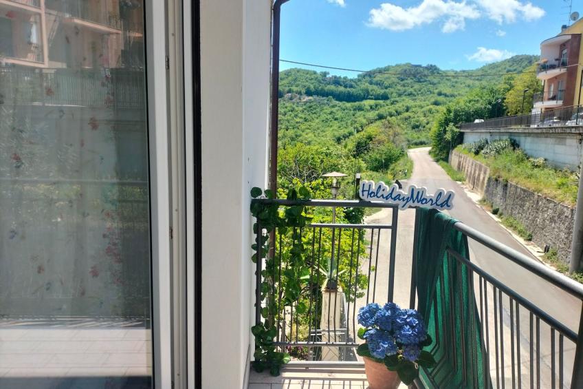 Villa Presentosa D'Abruzzo bei Holiday World - foto 11