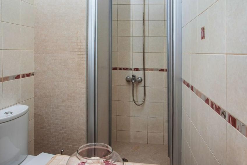 Palladio-Villa - foto 35