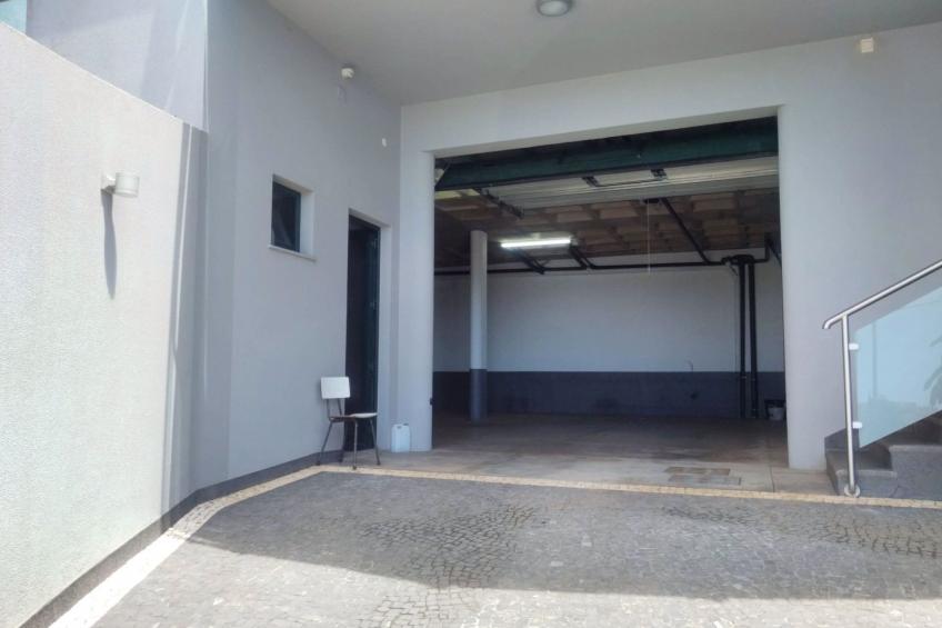 Yohannas Unterkunft - foto 34