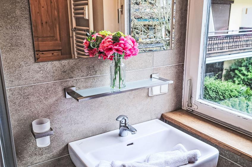 Schattberg - foto 16