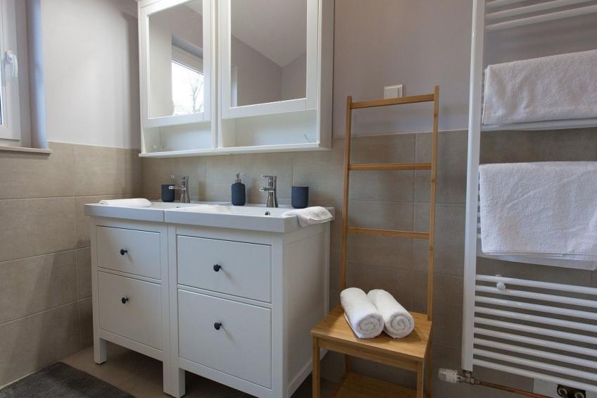 Villa Gabrijela Krk - foto 32