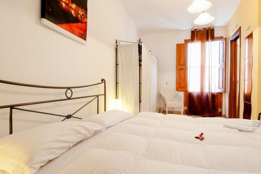 Haus im historischen Zentrum - foto 12