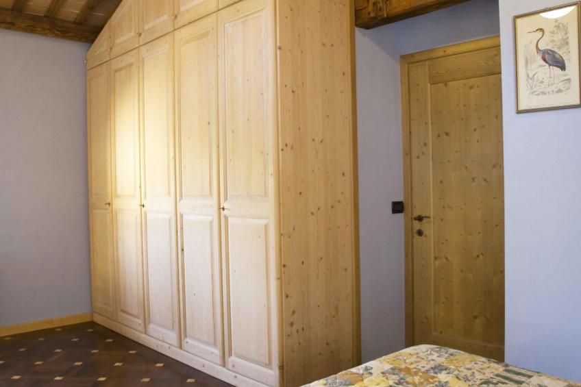 Wohnung 'Luca' mit Terrasse - foto 23