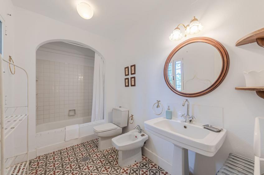 Las Codornices - foto 26