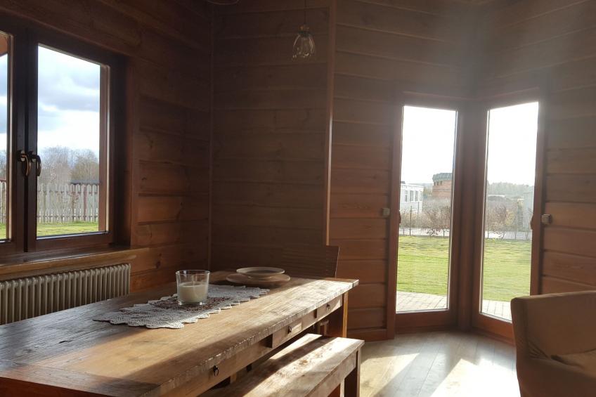 Haus am Meer - foto 14