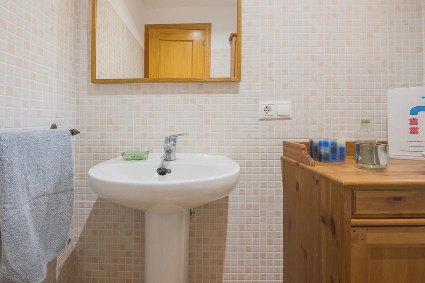 "Villa Sebastian - foto 37