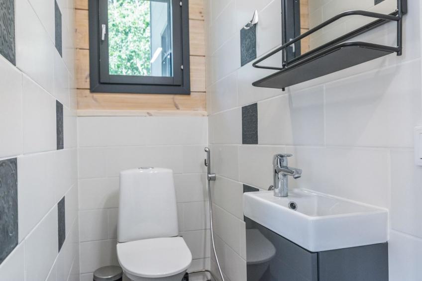 Villa aura - foto 18