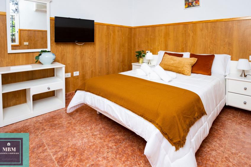 Villa "Villa Ignacita" mit privatem Pool - foto 9