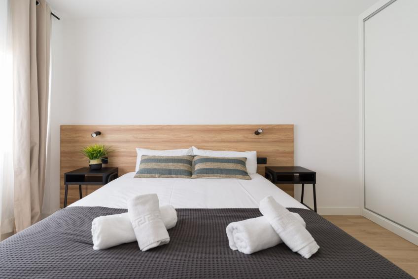 Pascal Home By CanariasGetaway - foto 19