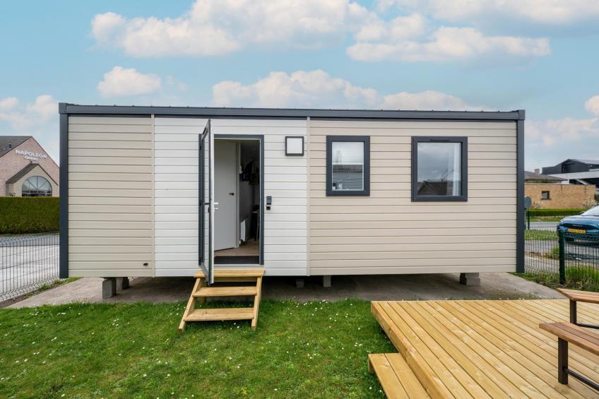 La Rive du Lac - foto 7