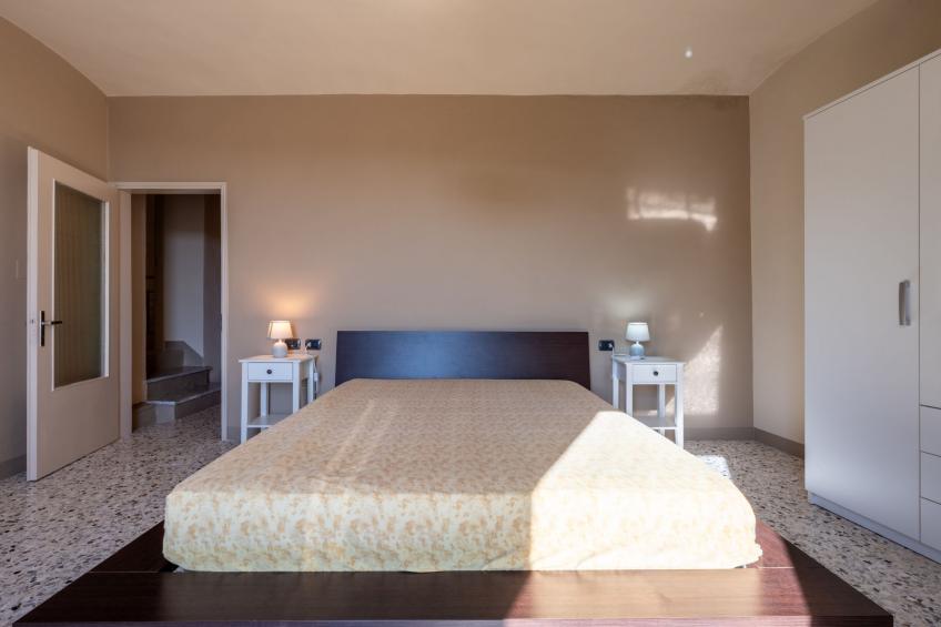 Nonna Maria del Pio - foto 20