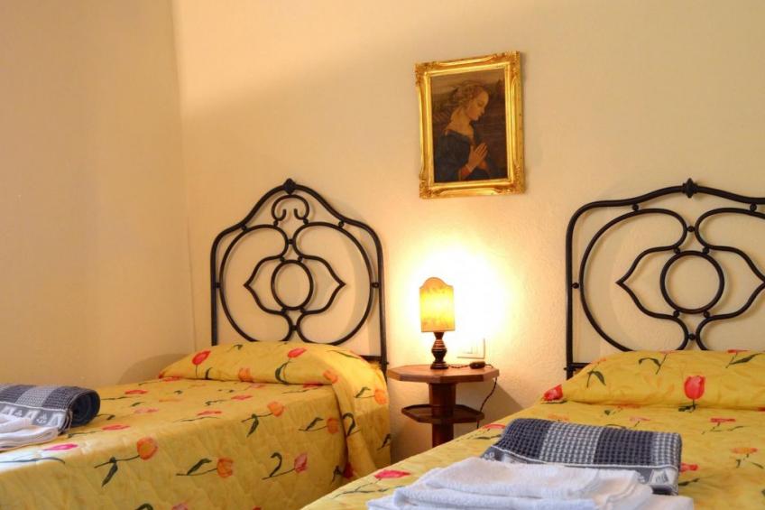 Wohnung Leonardo - foto 16