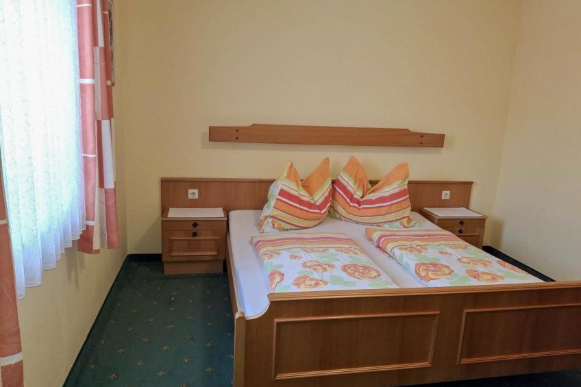 Ingrid III - foto 19