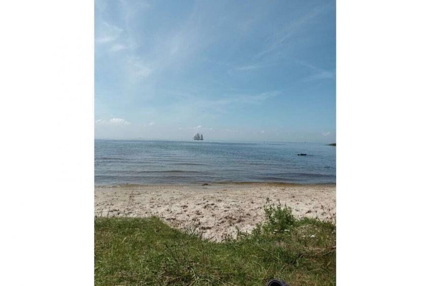 535626 - foto 29