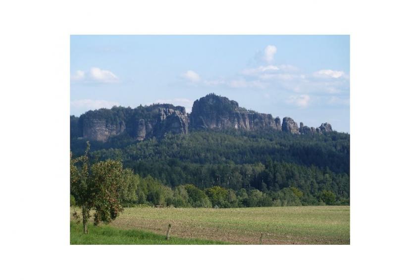 24039 - foto 22