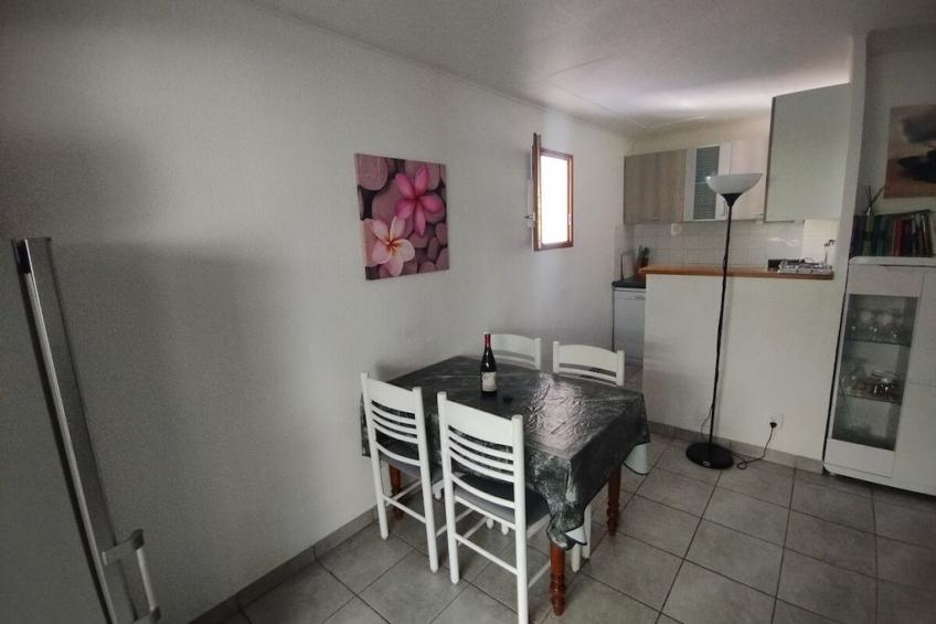 239768 - foto 6