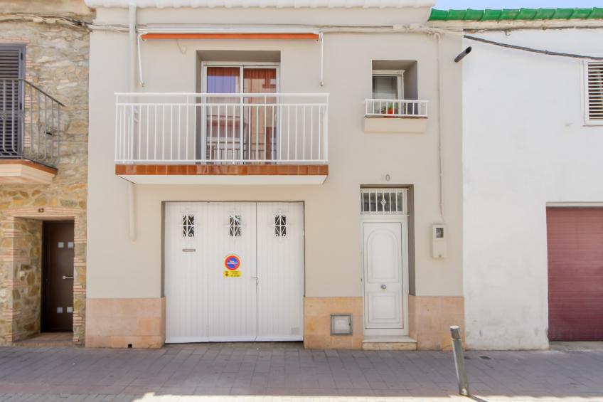 CASA PUIG ROM 40 Roses