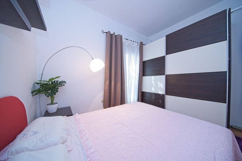 Apartment Alva - Two Bedroom Apartment with Terrace - foto 13