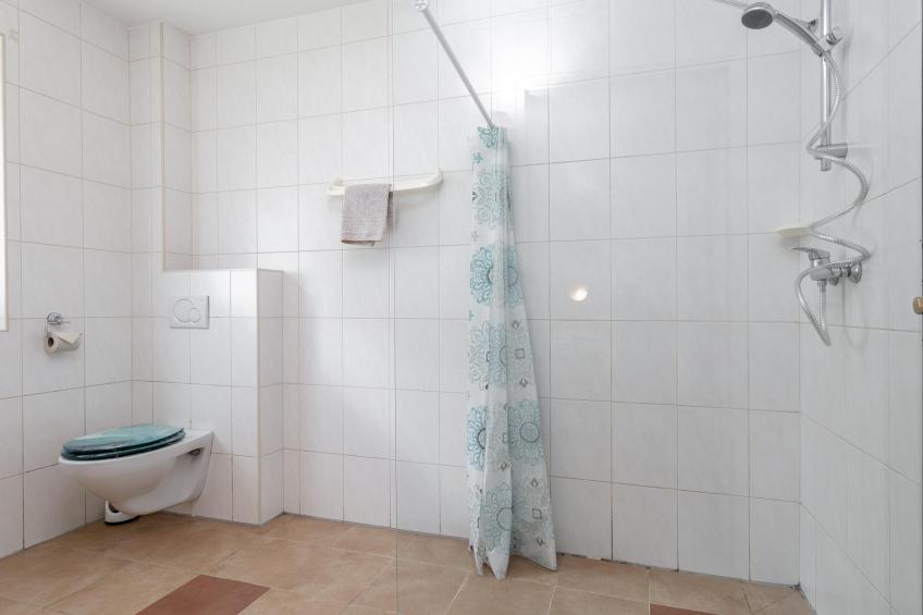 Haus Oliver 3 - foto 15