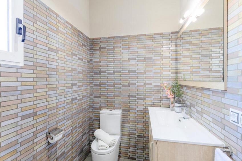 Maison à Santa Pola - foto 29