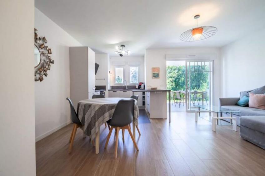 Appartement Belatza - - foto 17