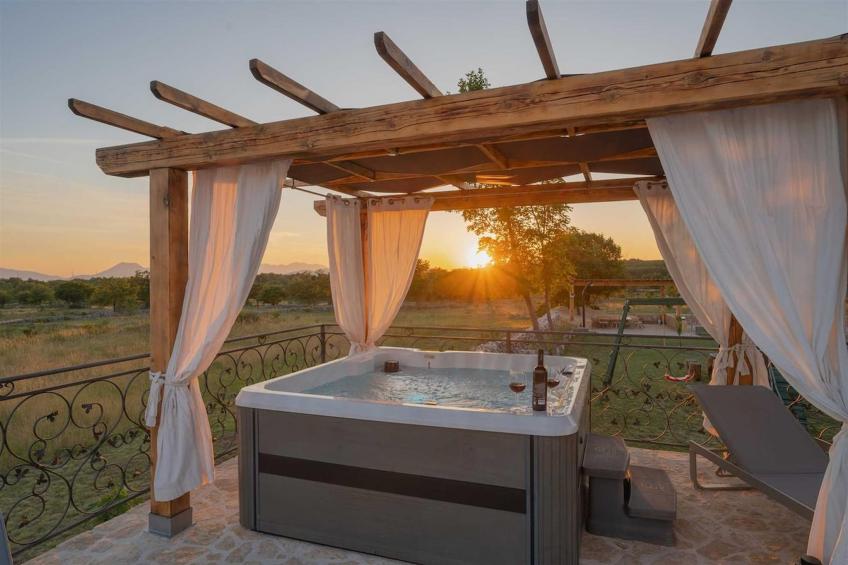 Villa Unika - foto 40