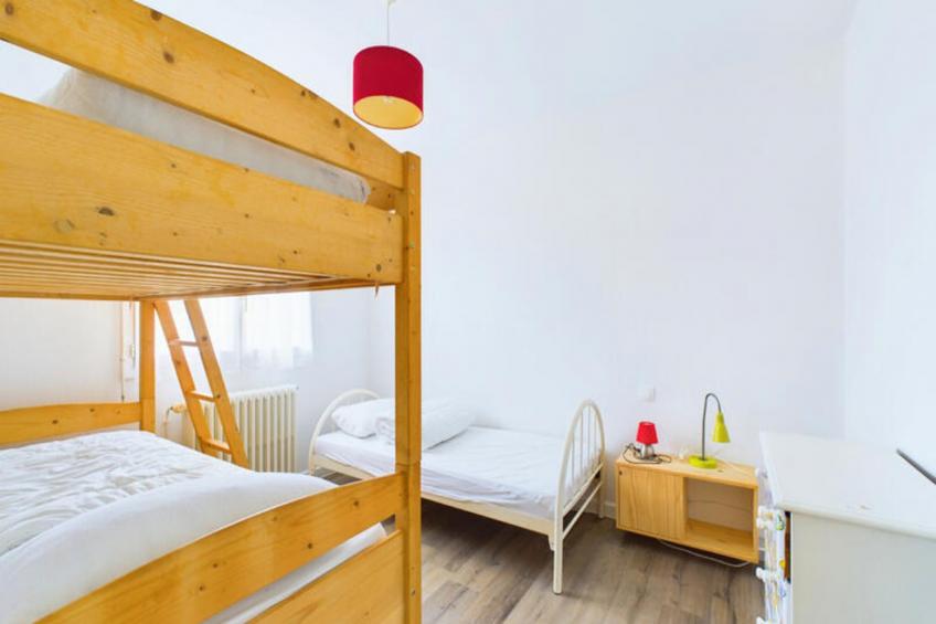 Maison à Brem-sur-Mer - foto 25