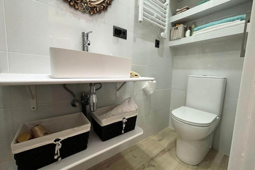 Appartements à S'Agaró - foto 12