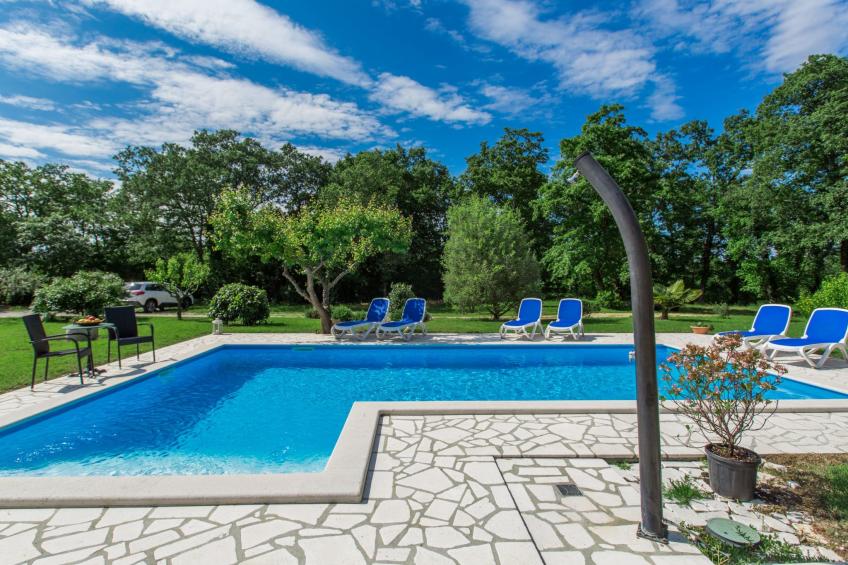 Residence Adelia 1 - foto 6