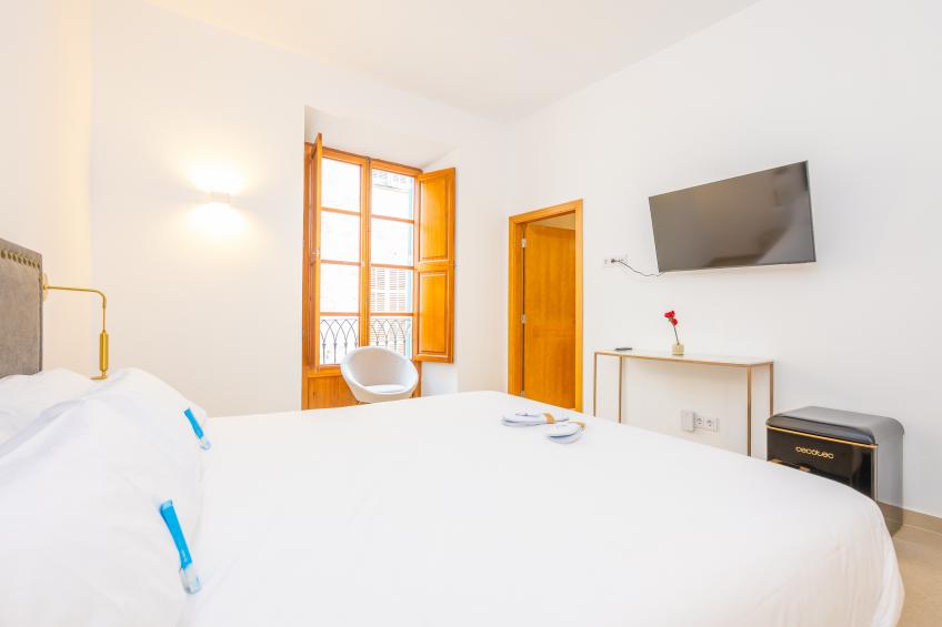 Cas Català - Junior Suite Vc - foto 10