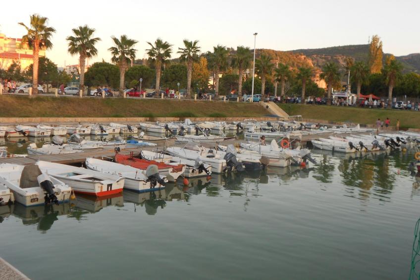 mit Whirlpool - foto 33