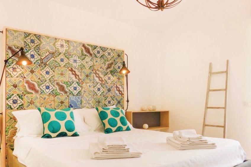 Villa 'delle Sterlizie' mit eigenem Pool - foto 36