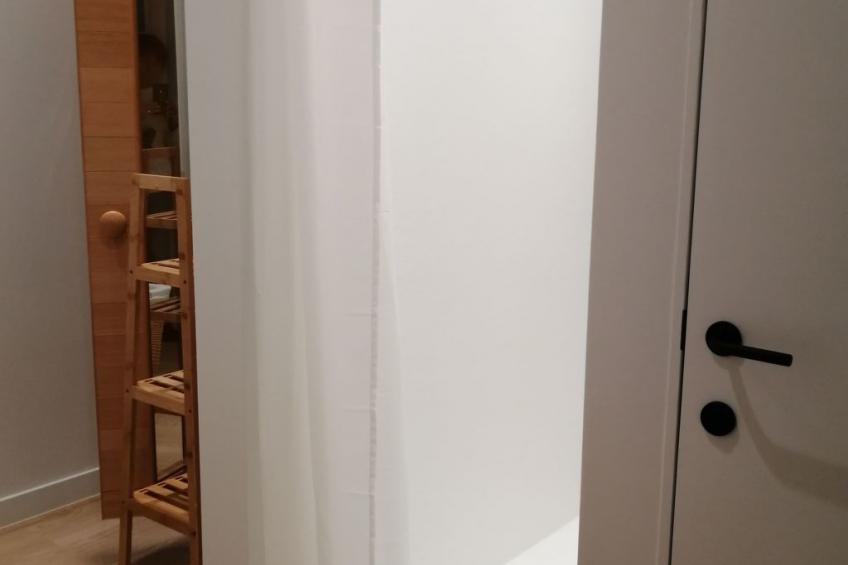 Ferienvilla "Wellness Akkerland" - foto 11