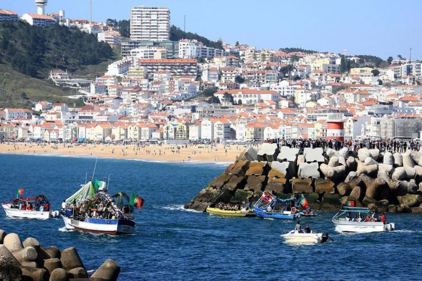 Wohnung direkt am Strand - foto 12