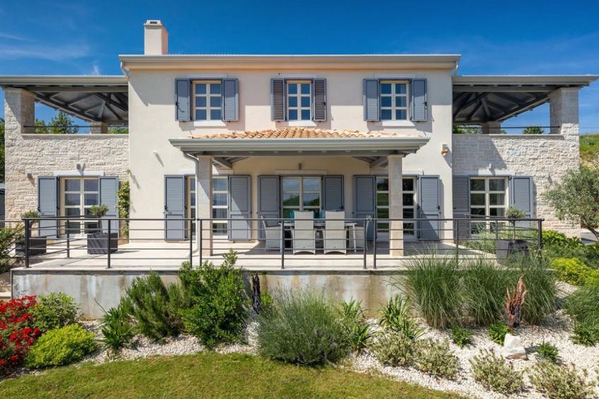 Villa Casa Katharina - foto 2