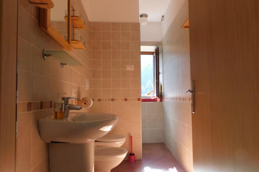 Maso Tòttn - foto 13